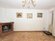 Casa indipendente da ristrutturare a Arezzo