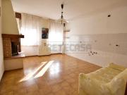 Casa indipendente da ristrutturare a Arzignano