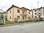 Casa indipendente da ristrutturare a Arzignano