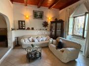Casa indipendente da ristrutturare a Aulla