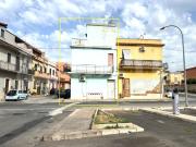Casa indipendente da ristrutturare a Avola