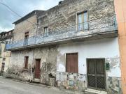 Casa indipendente da ristrutturare a Bellona