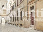 Casa indipendente da ristrutturare a Brindisi