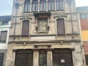 Casa semindipendente in vendita a Cortemaggiore
