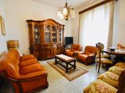 Casa indipendente da ristrutturare a Empoli