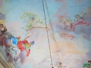 Casa indipendente da ristrutturare a Firenze