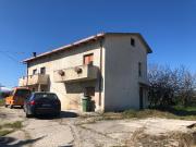 Casa singola in vendita a Giuliano Teatino