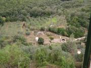 Casa indipendente da ristrutturare a Grosseto