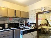 Casa indipendente da ristrutturare a Legnago