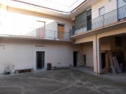 Casa indipendente da ristrutturare a Lusciano