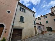 Casa indipendente da ristrutturare a Marciano della Chiana