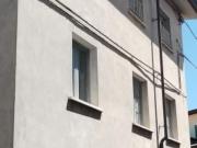 Casa indipendente da ristrutturare a Massa