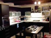 Casa indipendente da ristrutturare a Massa Lombarda