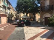 Casa indipendente da ristrutturare a Monteodorisio