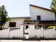 Casa singola in vendita a Montesilvano