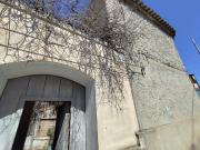 Casa singola in vendita a Nuraminis