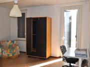 Casa indipendente da ristrutturare a Parma