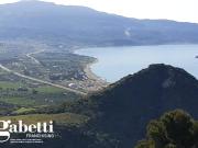 Casa indipendente da ristrutturare a Patti