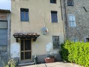 Casa indipendente da ristrutturare a Porcari