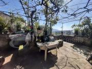 Casa indipendente da ristrutturare a Teano