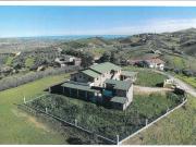 Casa indipendente da ristrutturare a Tortoreto