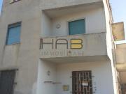 Casa indipendente da ristrutturare a Valderice