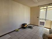 Casa indipendente da ristrutturare a Viareggio