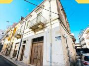 Casa indipendente da ristrutturare, Altamura zona via...