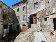 Casa Semindipendente in vendita a Bagni di Lucca, Casoli