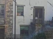 Casa indipendente da ristrutturare, Borgo a Mozzano san...