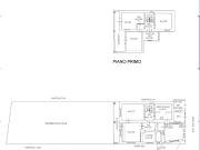 Casa indipendente da ristrutturare, Camaiore pieve di