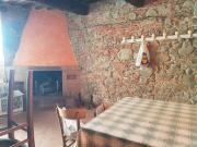 Casa indipendente da ristrutturare, Capannori segromigno...