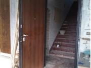 Casa indipendente da ristrutturare, Cesena pievesentina