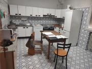 Casa indipendente da ristrutturare, Cesena rio...