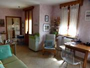 Casa indipendente da ristrutturare, Forlì villafranca di