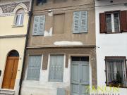 Casa accostata in vendita a Gorizia, Lucinico