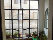 Casa indipendente da ristrutturare in borgo san giovanni...