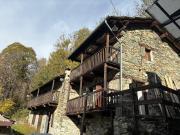 Casa indipendente da ristrutturare in frazione le coste...