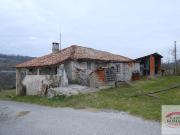 Casa indipendente da ristrutturare in loc spalletto,...