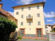 Casa indipendente da ristrutturare in località mulino 3,...