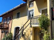 Casa indipendente da ristrutturare in località piano 3,...