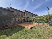 Casa indipendente da ristrutturare in località ripoli,...