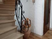 Casa indipendente da ristrutturare in piazza leopardi 4,...