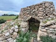 Casa indipendente da ristrutturare in sp286 102, Nardò