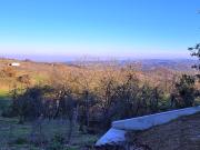 Casa indipendente da ristrutturare in strada casatico...