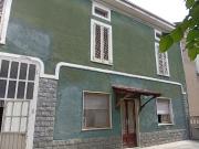 Casa indipendente da ristrutturare in strada provinciale...