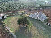 Casa indipendente da ristrutturare in strada statale 16...