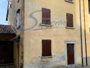Casa indipendente da ristrutturare in vendita a Centro...