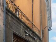 Casa indipendente da ristrutturare in vendita a Como,...