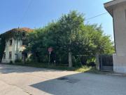 casa indipendente da ristrutturare in vendita a Meda MB
